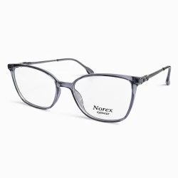نظارة طبية حريمي Norex